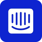 Intercom SVG Icon
